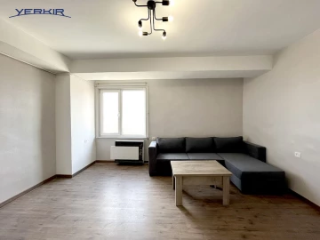 Apartments Code: 3+109746