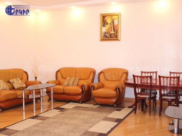 Квартиры Код 2+80019