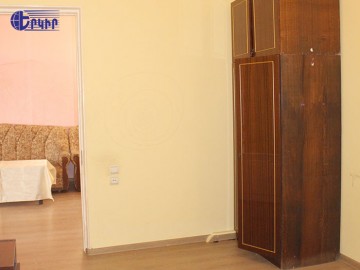 Квартиры Код 2+40211