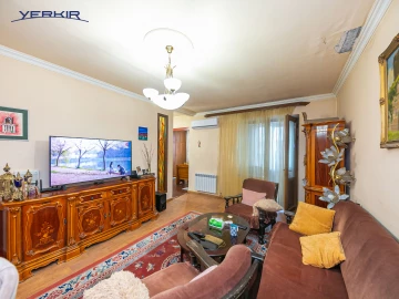 Квартиры Код 1+321176