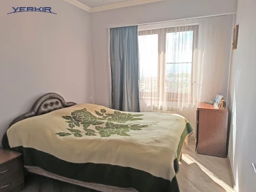 Apartments Code: 9+311210