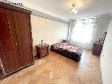 Apartments Code: 3+407098