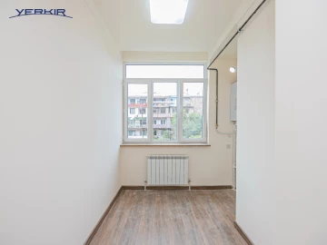 Квартиры Код 1+219040