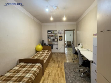 Квартиры Код 3+214052