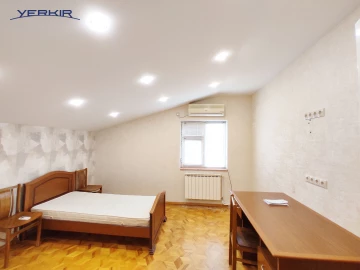 Houses Code: 10+513631