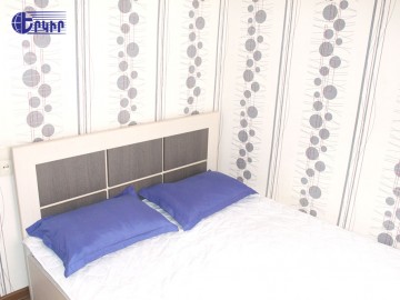 Apartments Code: 5+10493