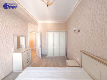 Apartments Code: 10+203363