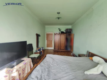 Квартиры Код 10+2526078