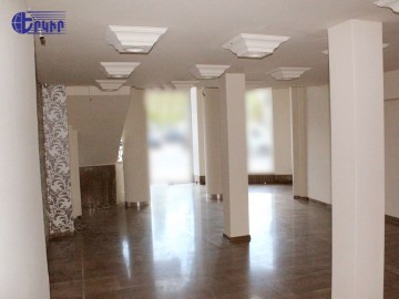 Commercial properties Code: 5+902157