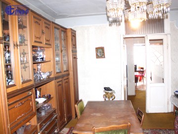 Квартиры Код 10+21099