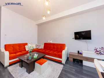 Apartments Code: 2+320304