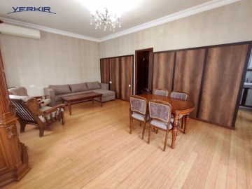 Apartments Code: 2+208597