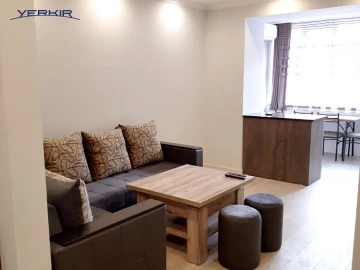 Квартиры Код 2+106535