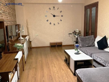 Apartments Code: 2+315887