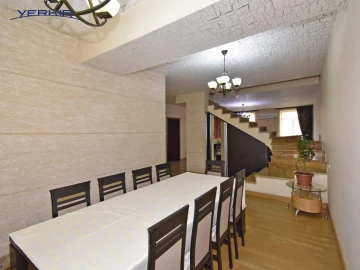 Квартиры Код 3+815120