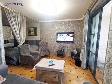 Квартиры Код 10+116672