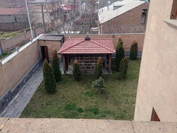 Дома Код 4+50832