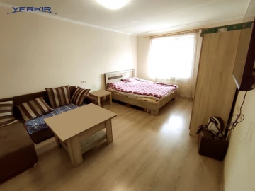 Apartments Code: 5+108906