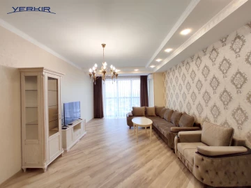 Apartments Code: 10+208426