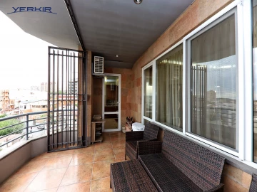 Բնակարաններ Կոդ` 2+411160