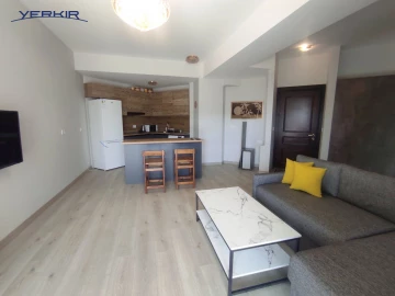 Квартиры Код 2+312577