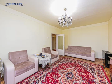 Apartments Code: 3+418806