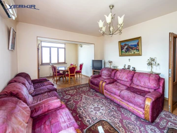 Квартиры Код 4+312264