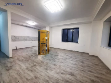 Квартиры Код 5+414835