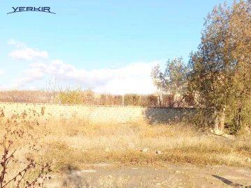 Land areas Code: 8+601595