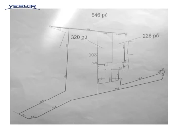 Земля Код 10+609569