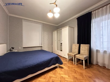 Квартиры Код 1+216804