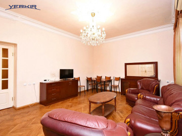 Квартиры Код 2+303761