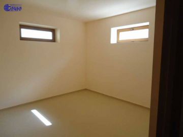 Houses Code: 6+50363