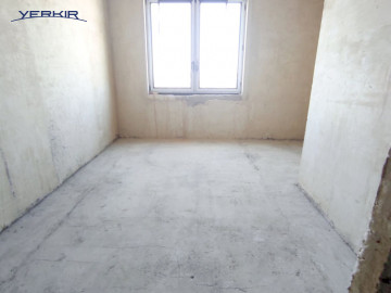 Квартиры Код 2+304918