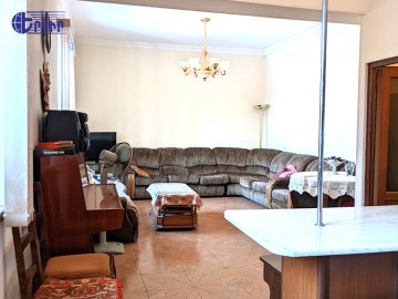 Houses Code: 6+50424