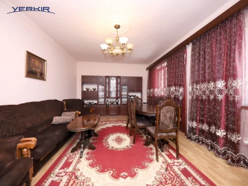 Дома Код 2+5732369