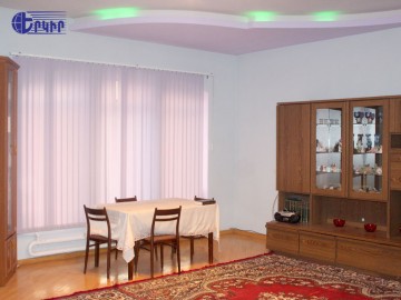 Առանձնատներ Կոդ` 10+50304