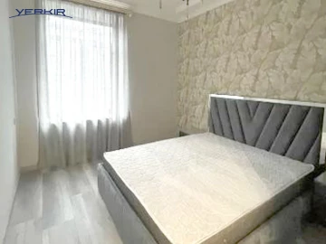 Квартиры Код 10+206547