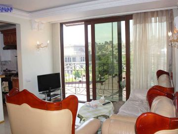 Բնակարաններ Կոդ` 10+20011