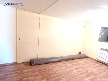 Apartments Code: 4+405322