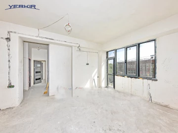 Квартиры Код 3+317675