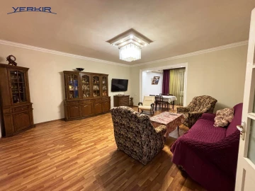 Квартиры Код 1+317525