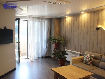 Квартиры Код 9+80033