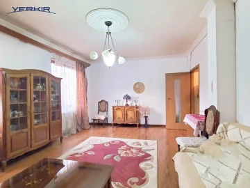 Apartments Code: 2+421137