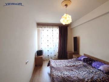 Квартиры Код 10+307064