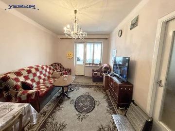 Բնակարաններ Կոդ` 2+315529