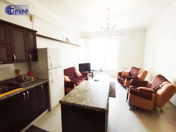 Apartments Code: 5+22206