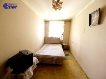 Apartments Code: 3+804198