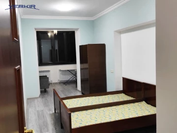 Apartments Code: 10+211851