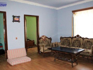 Дома Код 6+50632